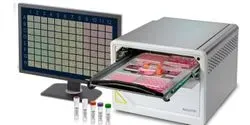 Sartorius SX5 Live-Cell Analysis System