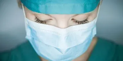 Nurses' Mental Health during COVID-19