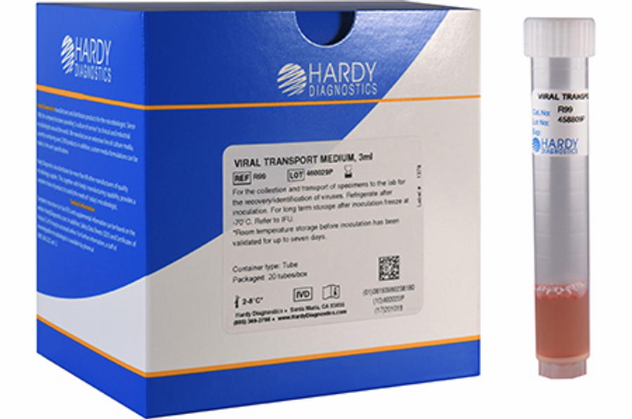 hardy-diagnostics-viral-