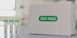 Bio-Rad Launches Anti-Certolizumab Pegol Antibodies