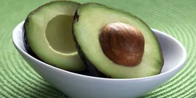 Avocados