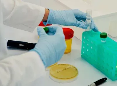 TTP plc collaborates with ODx to develop new technology to address antibiotic resistance
