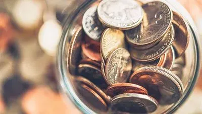 How Start-Up Laboratories Can Save Money