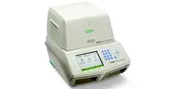 Bio-Rad CFX96 Dx System