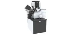 Thermo Fisher Scientific Helios 5 Laser PFIB