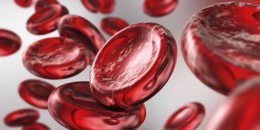 Researchers Reveal Origins of Complex Hemoglobin | Lab Manager
