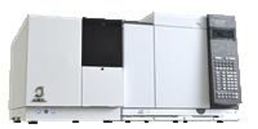 JEOL Introduces New GC/Triple Quadrupole Mass Spectrometer | Lab Manager