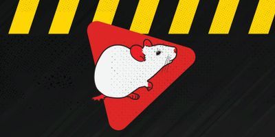 Working Safely with Small Animals | Lab Manager
