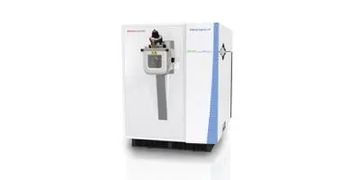 Thermo Scientific Orbitrap Exploris 120 mass spectrometer