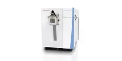 Thermo Scientific Orbitrap Exploris 120 mass spectrometer