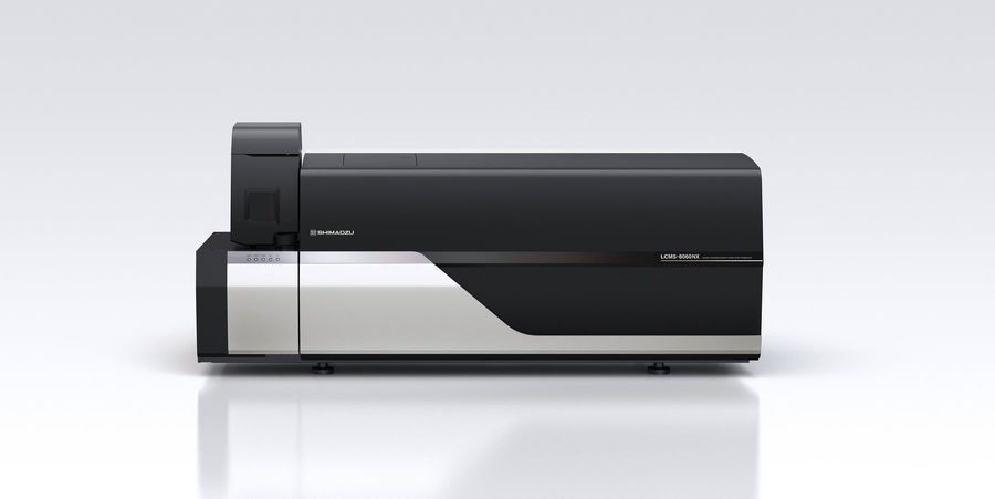 shimadzu-lcms-8060nx-triple-