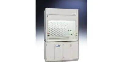 HEMCO UniFlow SL Fume Hood