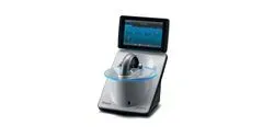 Thermo Scientific NanoDrop One/OneC Spectrophotometer