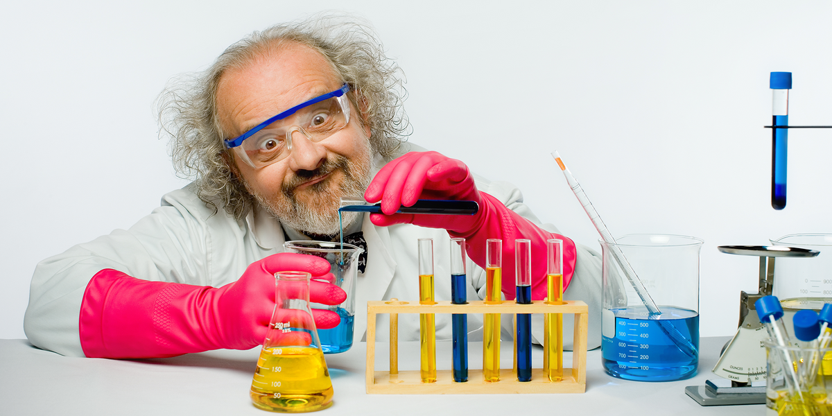 Scientist world. Будущее человека. Scientist world. Aerospace graduates. Science day.