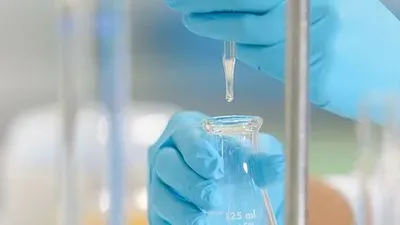 Adding Automation to Titration