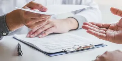 Laboratory Accreditation 101