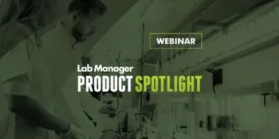 Reimagine Your Inventory