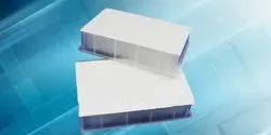 Porvair Sciences High Integrity Microplate Heat Sealing Films
