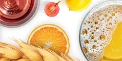 Analytical Guide for Routine Beverage Analysis