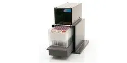 Ziath Express Scanner for 2D-Barcoded NMR Tubes