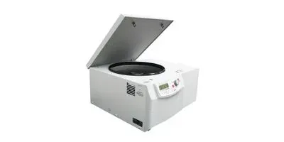 OHAUS FC5916 Centrifuge