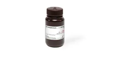 Bio-Rad PIF Supplement