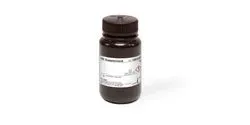 Bio-Rad PIF Supplement
