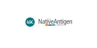 LGC acquires The Native Antigen Company