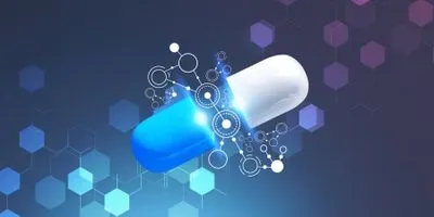Aigenpulse introduces novel data intelligence platform to life science markets