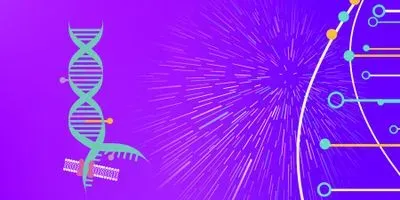 The Evolution of Next-Generation Sequencing