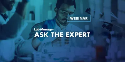 Best Practices for Laboratory & Environmental Monitoring