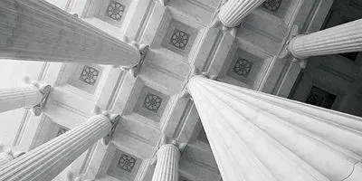 How to Understand, Comply With, and Stay on Top of EH&S Regulations for Laboratories