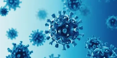 Remdesivir and Heparin as Viral Trap for SARS-CoV-2