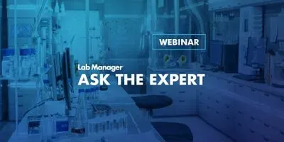Evolved Gas Analysis: Powerful Insights on Material Composition Using Hyphenation Technology