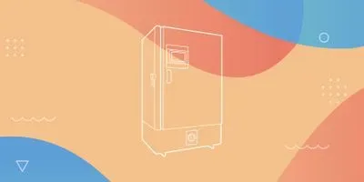 Lab Manager's Cold Storage Buyer's Guide