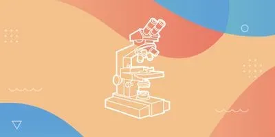 Lab Manager's Microscopy Buyer's Guide