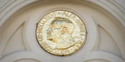 Nobel Peace Center