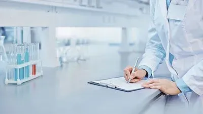 Good Laboratory Practice: The Cornerstone of Laboratory Compliance