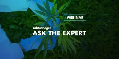 Advancing Cannabis Cultivation and Processing with Scientific Data