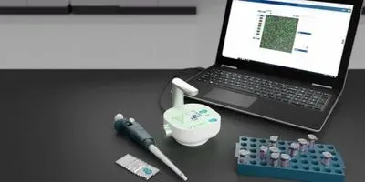 CytoSMART Technologies Announces Automated Organoid Counter