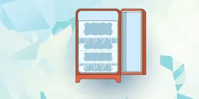 How to Defrost Your Freezer