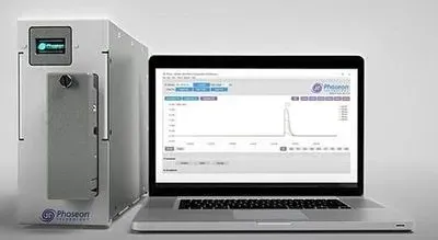 Phoseon Technology Announces KeyView™ Multi-Channel UV Detection Systems are Now Available through Fisher Scientific