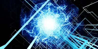 quantum computing