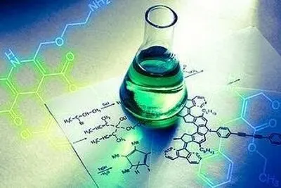 Phoseon Technology Introduces KeyReact™ UV Light Sources for Photochemical Processes 