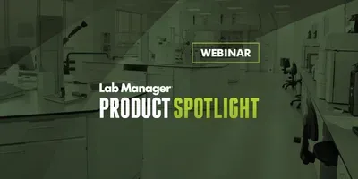 FT-IR and FT-NIR for Bioprocess Monitoring