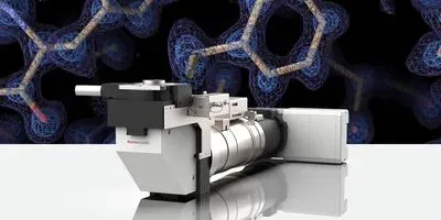 Thermo Scientific Selectris Imaging Filters