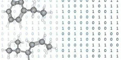 Chemistry gets computerized 