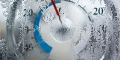 How to Avoid Freezer Failure