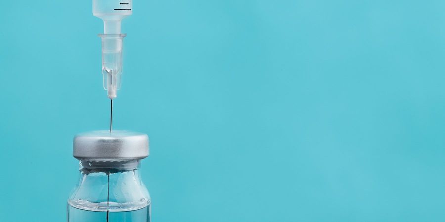 A New Generation of Malaria Vaccines | Lab Manager