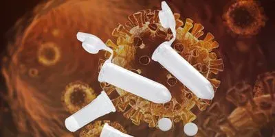 Preparation of Buccal Swabs for RNA Extraction